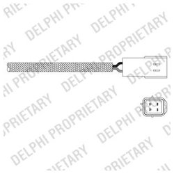 Delphi ES20333-12B1