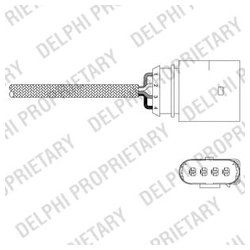 Delphi ES20340-12B1