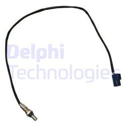 Delphi ES2037012B1