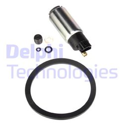 Delphi FE054512B1