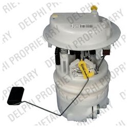 Delphi FE10175-12B1