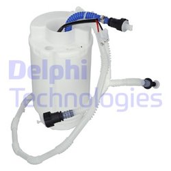 Delphi FG140412B1