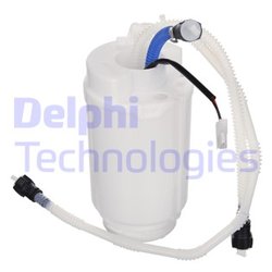 Delphi FG140512B1