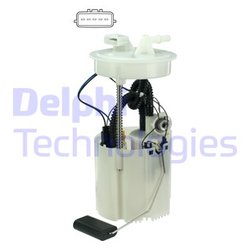 Delphi FG202812B1