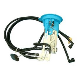 Delphi FT10014-12B1
