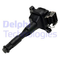 Delphi GN1001612B1