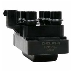 Delphi GN10180-12B1