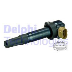 Delphi GN1079112B1