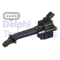 Delphi GN1079612B1