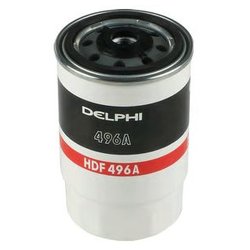 Delphi HDF496