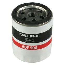 Delphi HDF508