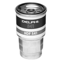 Delphi HDF541