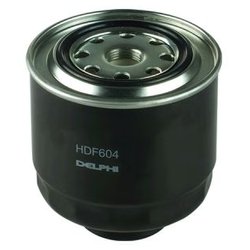 Delphi HDF604