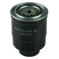 Delphi HDF630