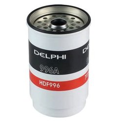 Delphi HDF996