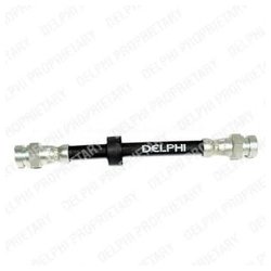 Delphi LH0295