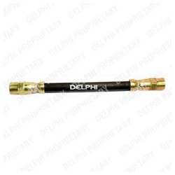 Delphi LH0391