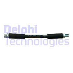 Delphi LH7388