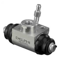 Delphi LW90172