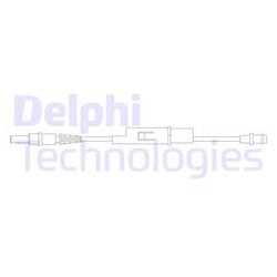 Delphi LZ0169