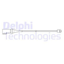 Delphi LZ0272