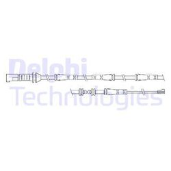 Delphi LZ0290