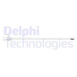 Delphi LZ0292