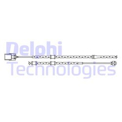 Delphi LZ0294