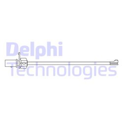 Delphi LZ0304