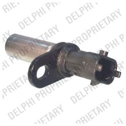 Delphi SS10513-12B1