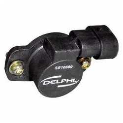 Delphi SS10689-12B1