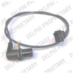 Delphi SS10712-12B1