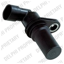 Delphi SS10728-12B1