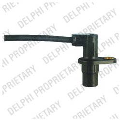 Delphi SS10736-12B1