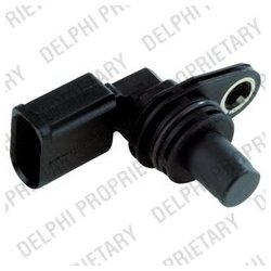 Delphi SS10771-12B1