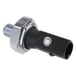 Delphi SW90025