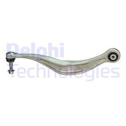 Delphi TC3563