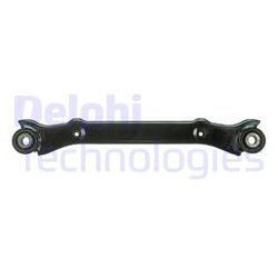 Delphi TC3732