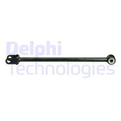 Delphi TC3741