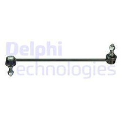 Delphi TC3822