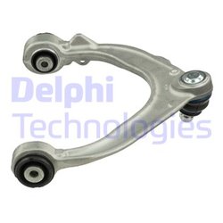 Delphi TC3890