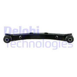 Delphi TC3896