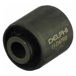 Delphi TD1028W