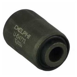 Фото Delphi TD1030W