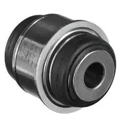 Delphi TD1166W