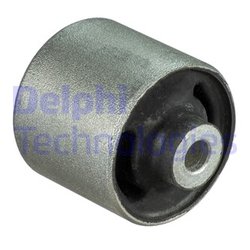 Delphi TD1366W