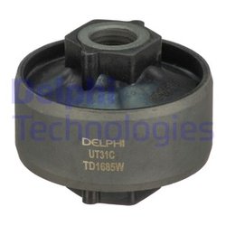 Delphi TD1685W