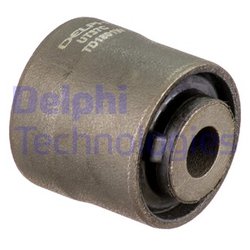 Фото Delphi TD1801W