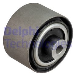 Delphi TD1808W