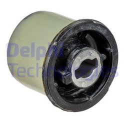 Delphi TD1813W